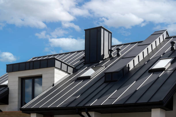 Best Roof Maintenance and Cleaning  in Providence Village, TX
